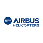 logo-AirbusHelicopters