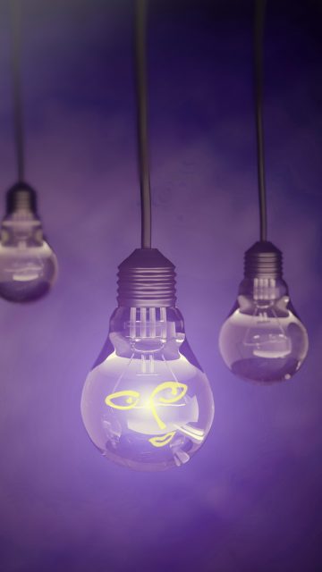 Difference-connect-RH