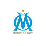 logo-om