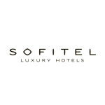 logo-sofitel