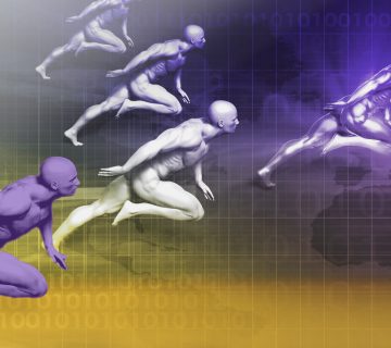 Talents-connect-RH