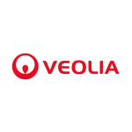 logo-veolia