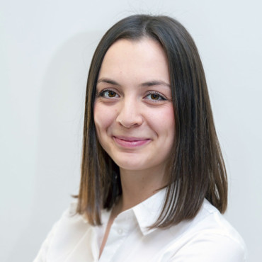 Charlotte ZIEGLER