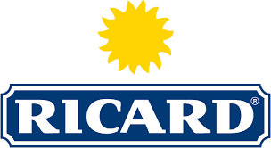 Société Ricard