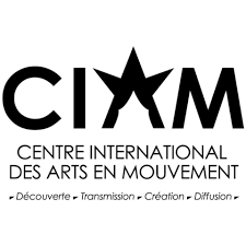 CIAM