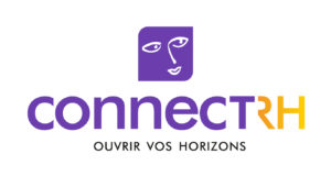 logo-connect-RH-cabinet-de-recrutement-marseille-300x160