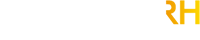 logo-header-connectRH-1.png