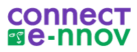 logo_CONNECT-ENNOV_transp_bd