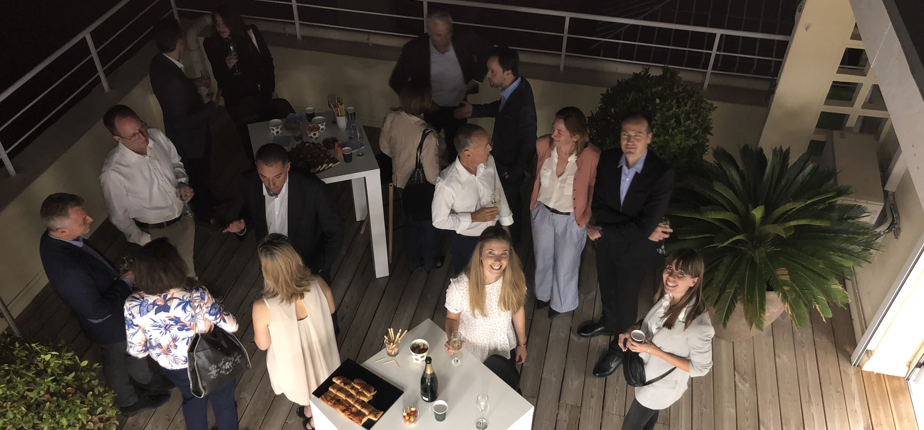 Connect Rh Agent Ville De Marseille – SUGUH
