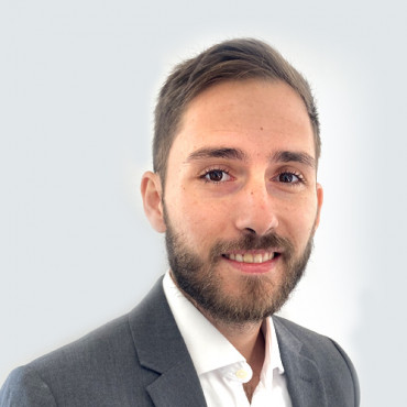 Alexandre Mascioni