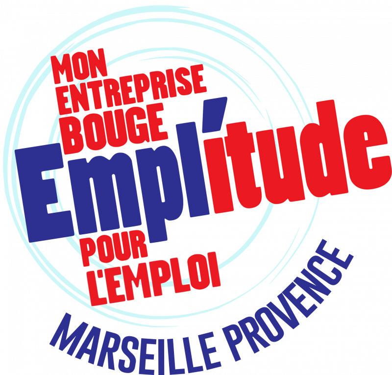 logo Empl'itude MP