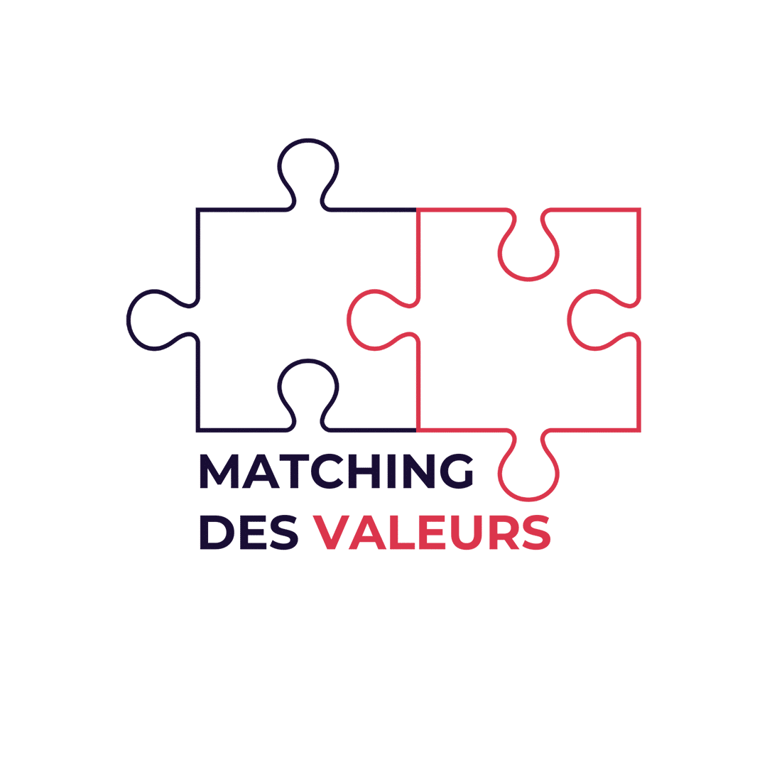 Cabinet de recrutement à Marseille | connect RH
