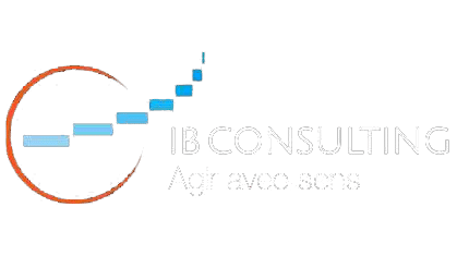 IB consulting