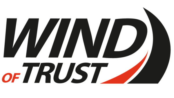 Wind of Trust