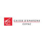 logo-cepac