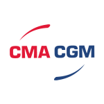 logo-CMA-CGM