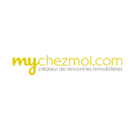 logo-mychezmoi