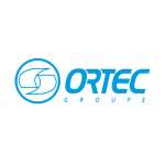 logo-