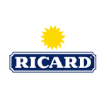 logo-ricard