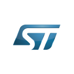 logo-st-microelectronics