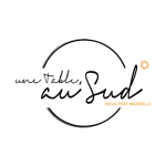 logo-une-table-au-sud